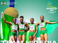 2026 Commonwealth Games: Viewers may pay to watch events on TV