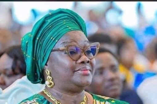 Mrs.-Ekaete-Unoma-Godswill-Akpabio-509x340